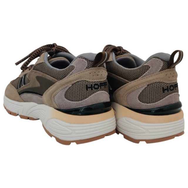 HOFF New mexico sneaker NEW MEXICO large