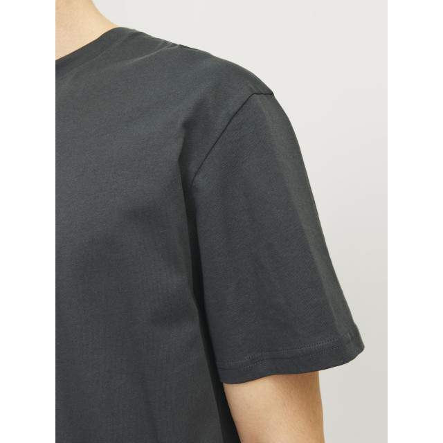 Jack & Jones Jorvesterbro tee 12240121 large