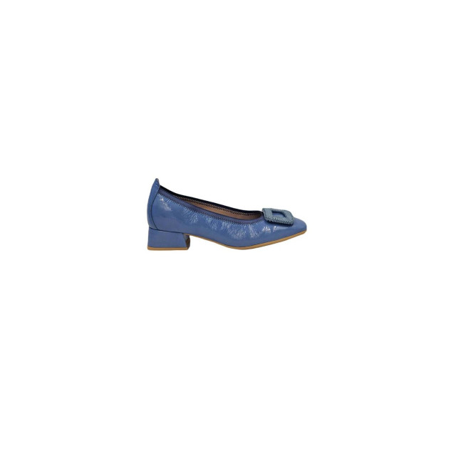 Hispanitas Pumps op 3 cm hakje hv243406 large