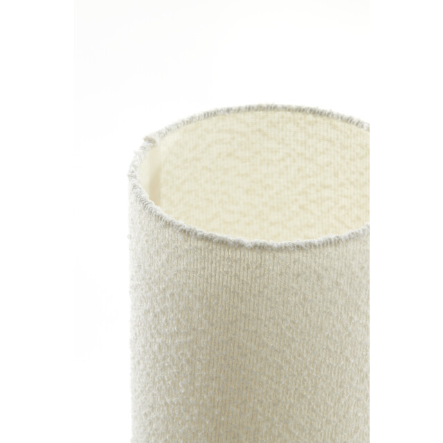 Light & Living tafellamp micky Ø20x57.5cm - 2882939 large