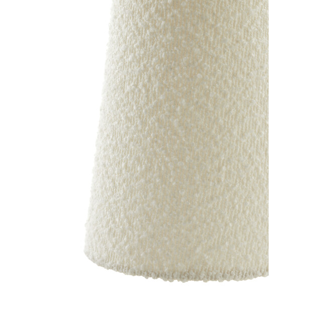 Light & Living tafellamp micky Ø20x57.5cm - 2882939 large