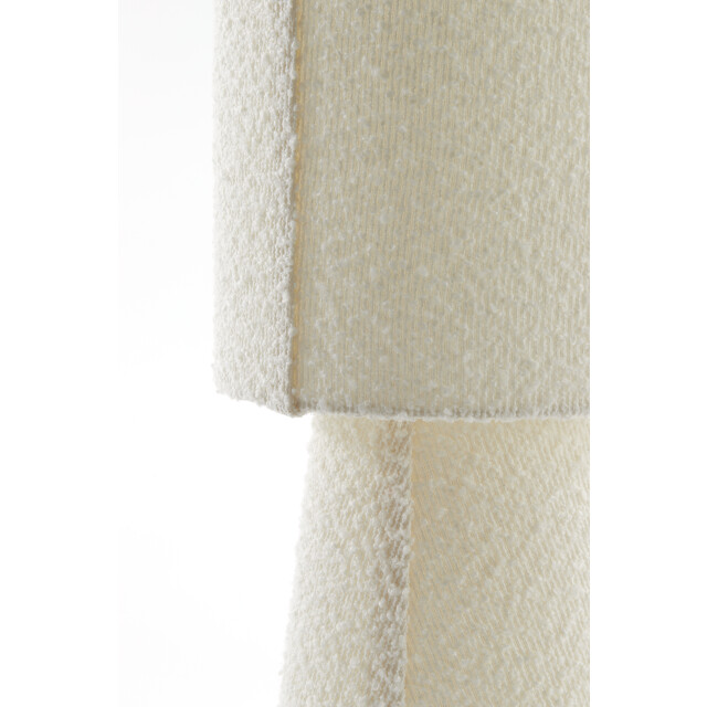 Light & Living tafellamp micky Ø20x57.5cm - 2882939 large