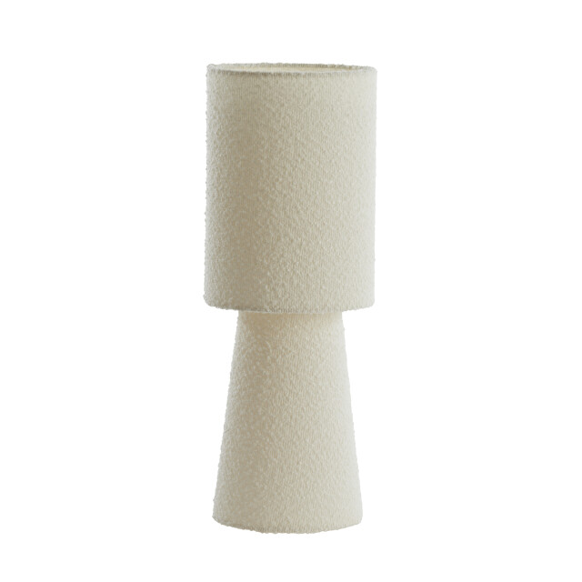 Light & Living tafellamp micky Ø20x57.5cm - 2882939 large