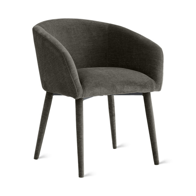 Multifurn Eetkamerstoel nova - 2932951 large