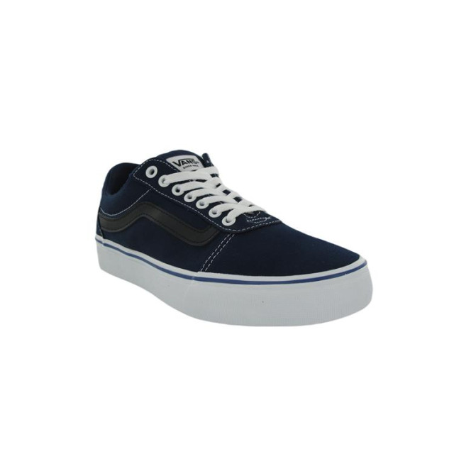 Vans Mn ward de luxe Mn Ward De Luxe large