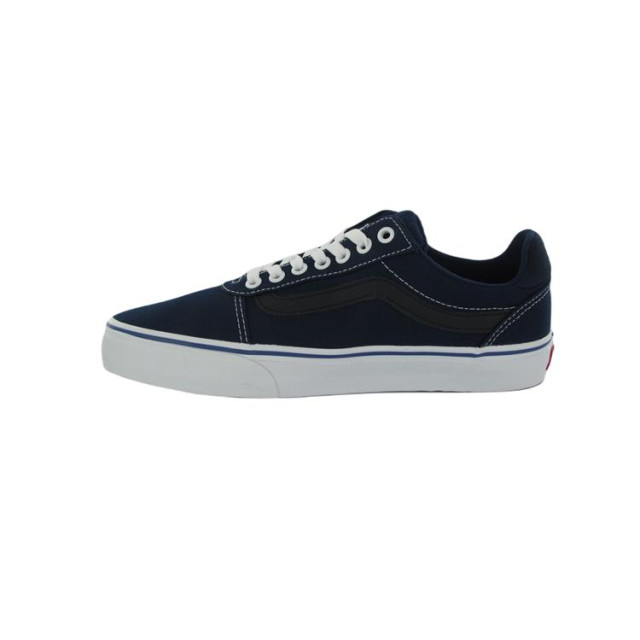 Vans Mn ward de luxe Mn Ward De Luxe large