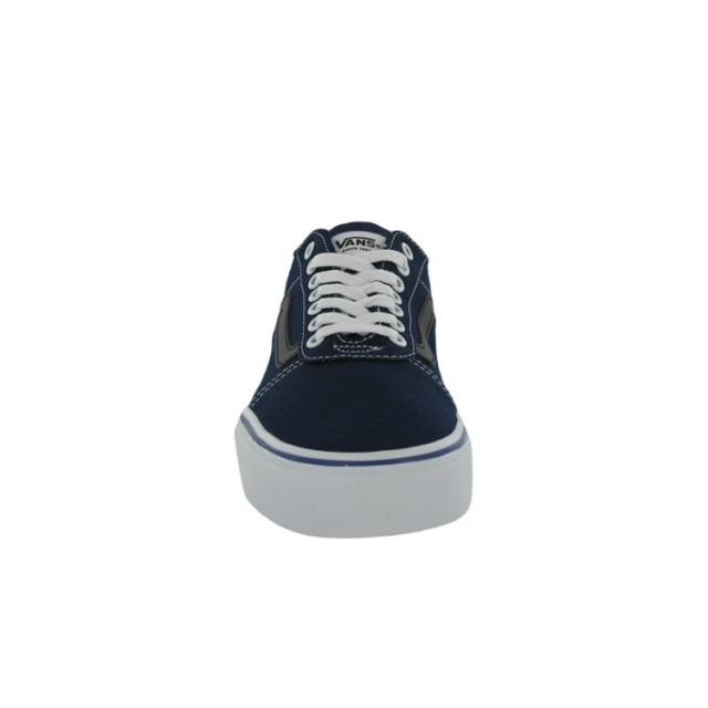 Vans Mn ward de luxe Mn Ward De Luxe large