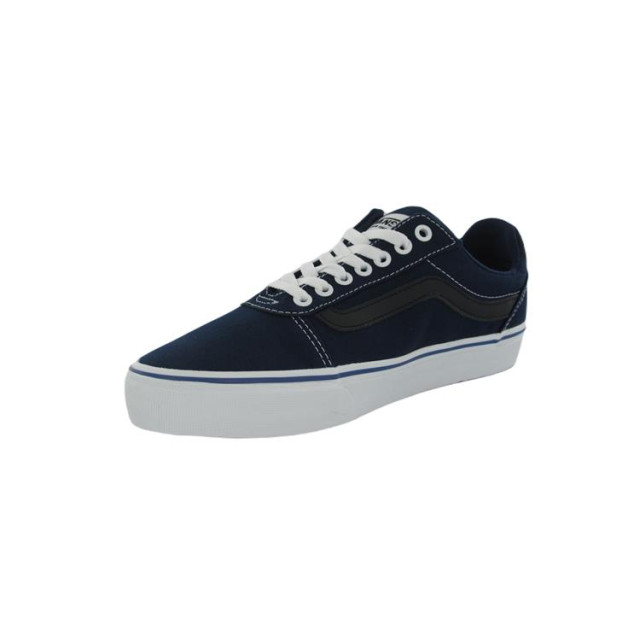 Vans Mn ward de luxe Mn Ward De Luxe large