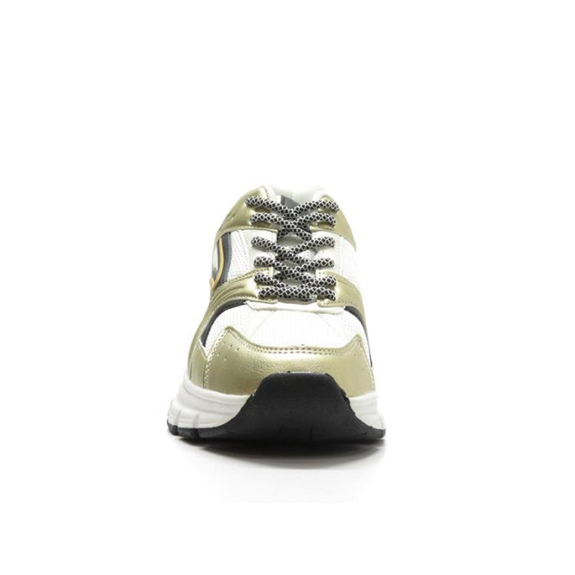 Shoecolate 1.14.49.000 Sneakers Goud 1.14.49.000 large