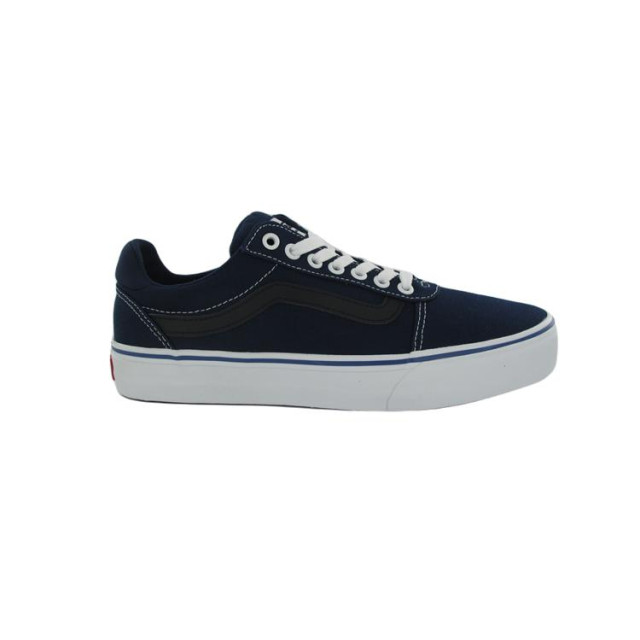 Vans Mn ward de luxe Mn Ward De Luxe large