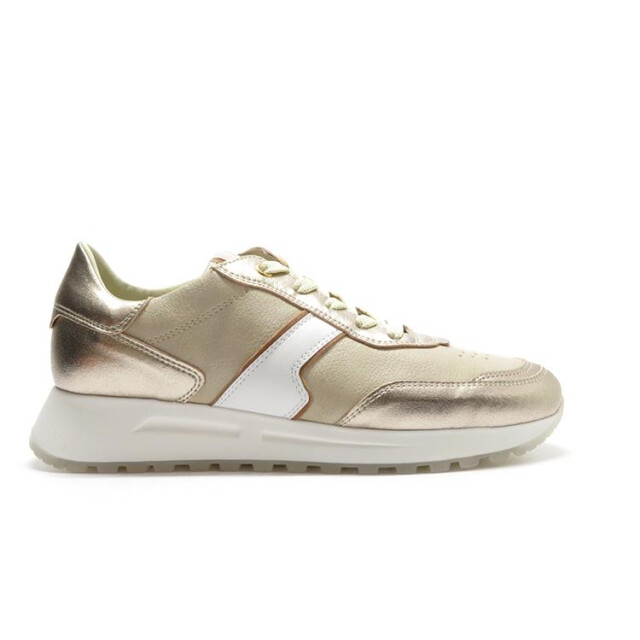DL Sport 6203 6203 large