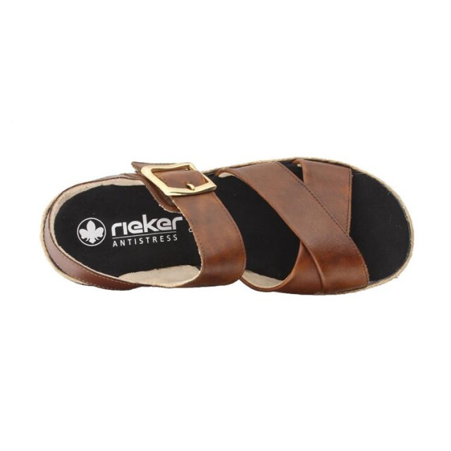 Rieker V7951 V7951 large