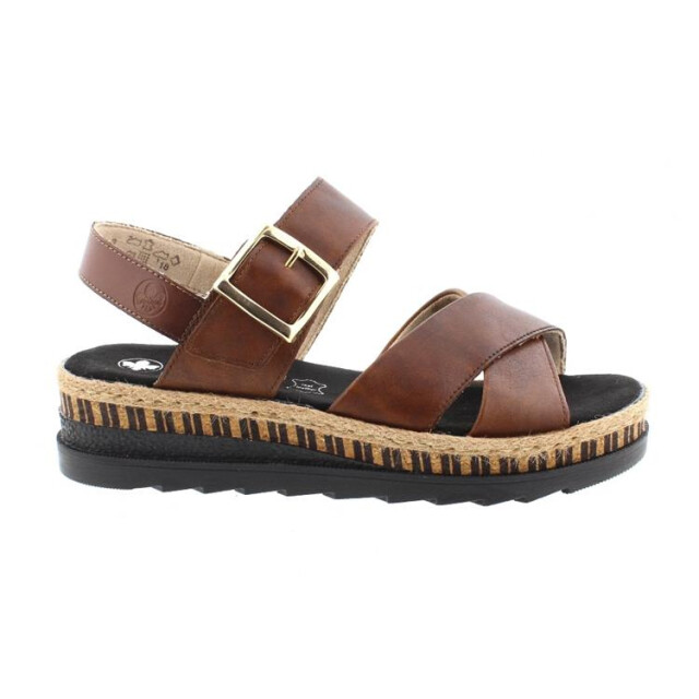 Rieker V7951 V7951 large