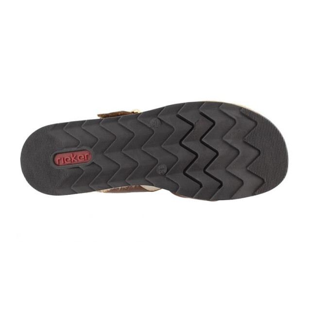Rieker V7951 V7951 large