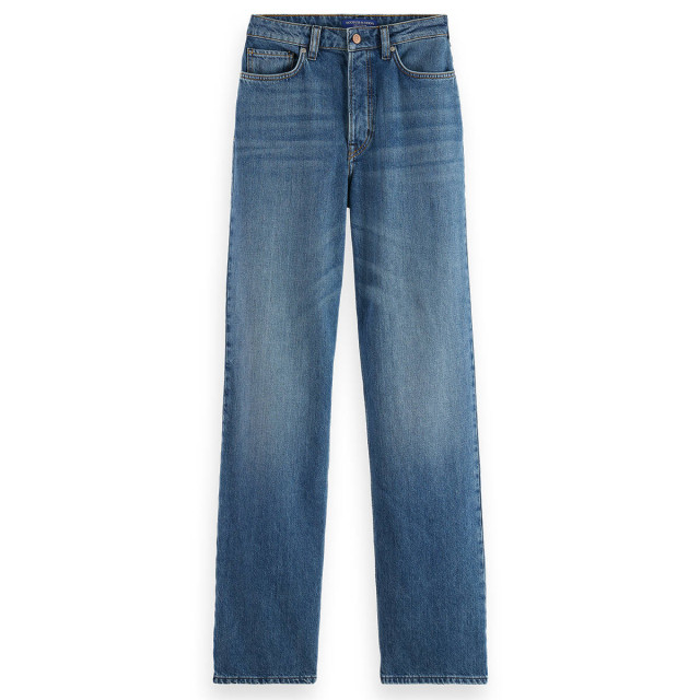 Scotch & Soda Jeans 178304 Scotch & Soda Jeans 178304 large