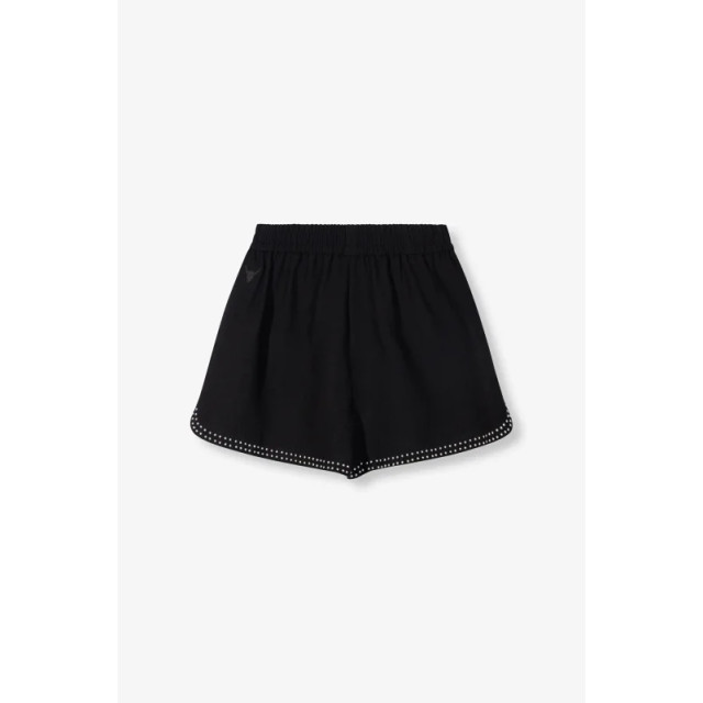 Alix The Label Studs shorts - Studs shorts - Alix The Label large