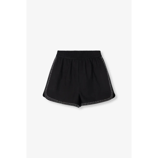 Alix The Label Studs shorts - Studs shorts - Alix The Label large