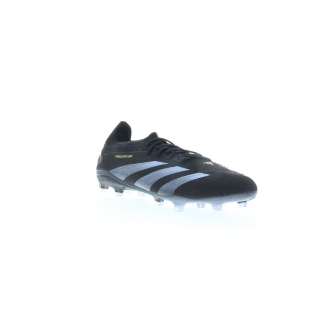 Adidas predator pro fg - 067183_990-9,5 large