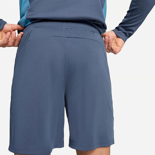 Puma mcfc training shorts - 065855_200-L large