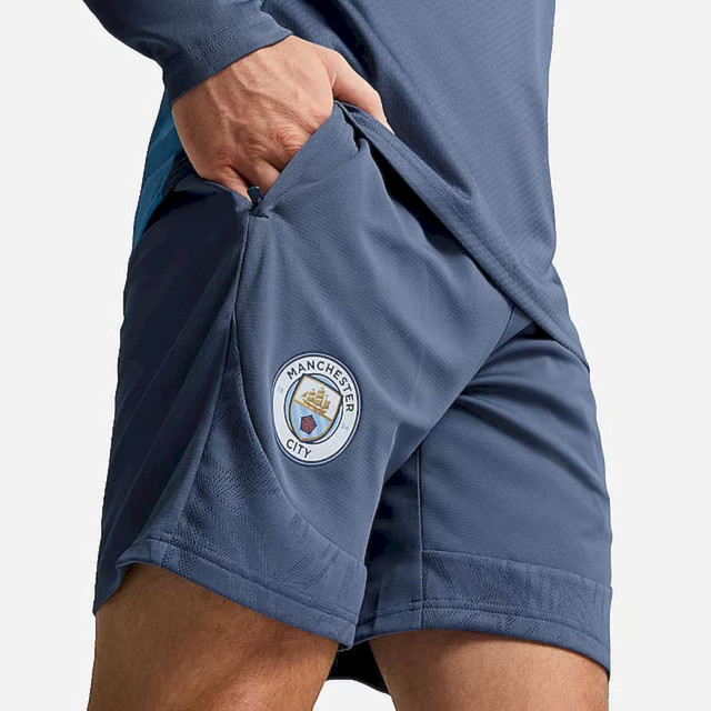 Puma mcfc training shorts - 065855_200-L large