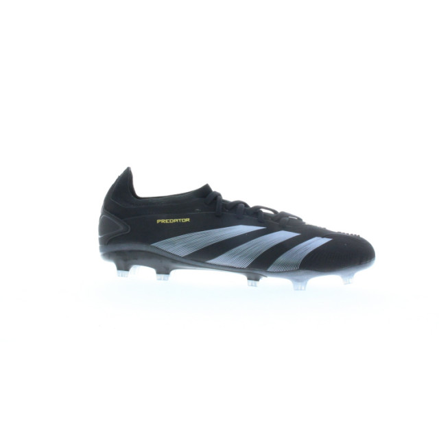 Adidas predator pro fg - 067183_990-9,5 large