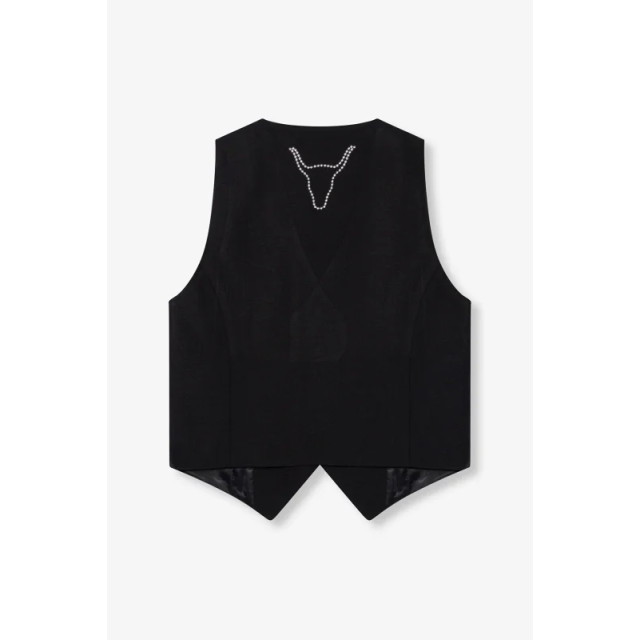 Alix The Label Studs waistcoat - Studs waistcoat - Alix The Label large