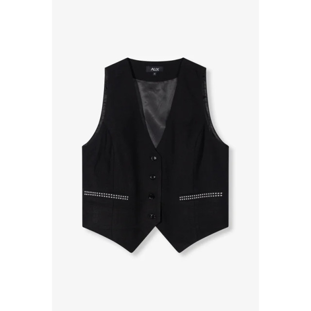 Alix The Label Studs waistcoat - Studs waistcoat - Alix The Label large