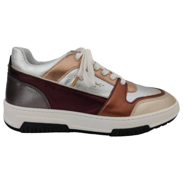 Fred de la Bretoniere Fr001004643 sneaker FR001004643 large