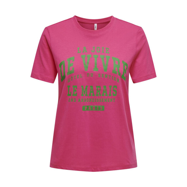 Only Onlregina ss reg tee cs jrs 15319748 large