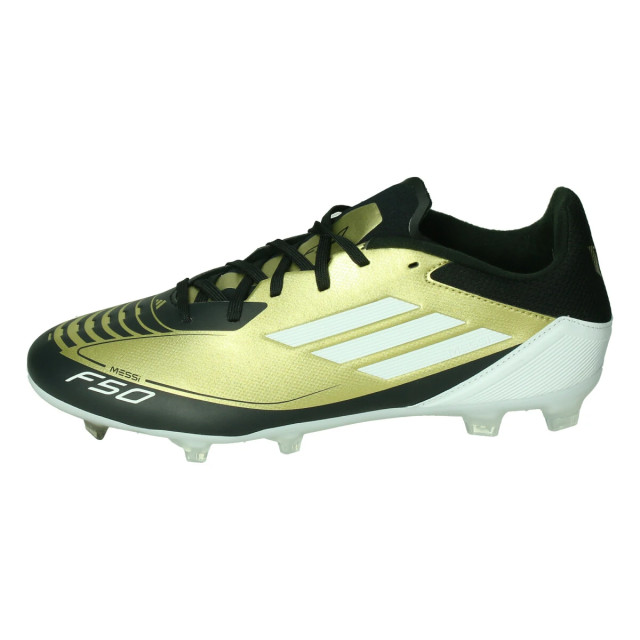 Adidas F50 league fg/mg 131639 large