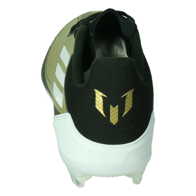 Adidas F50 league fg/mg 131639 large