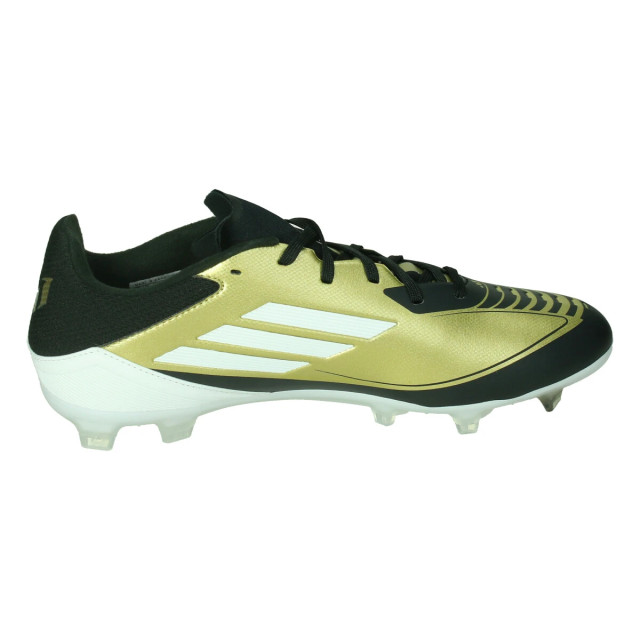 Adidas F50 league fg/mg 131639 large