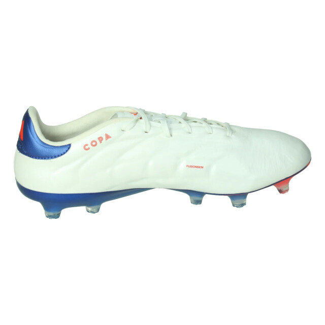 Adidas Copa pure 2 elite fg 131635 large