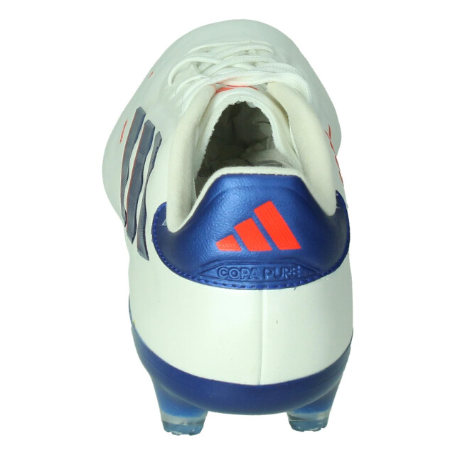 Adidas Copa pure 2 elite fg 131635 large