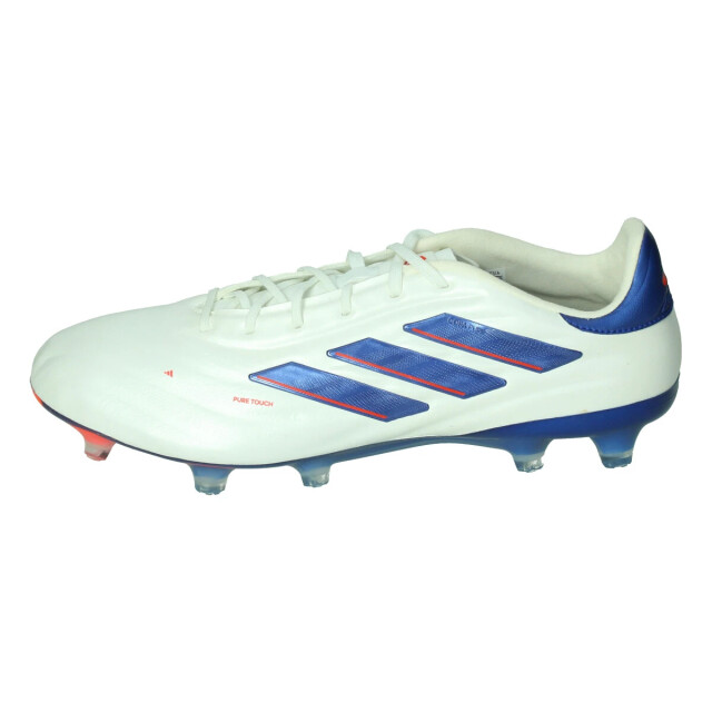Adidas Copa pure 2 elite fg 131635 large