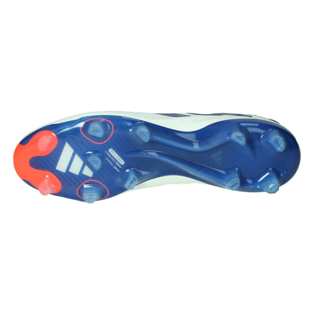 Adidas Copa pure 2 elite fg 131635 large