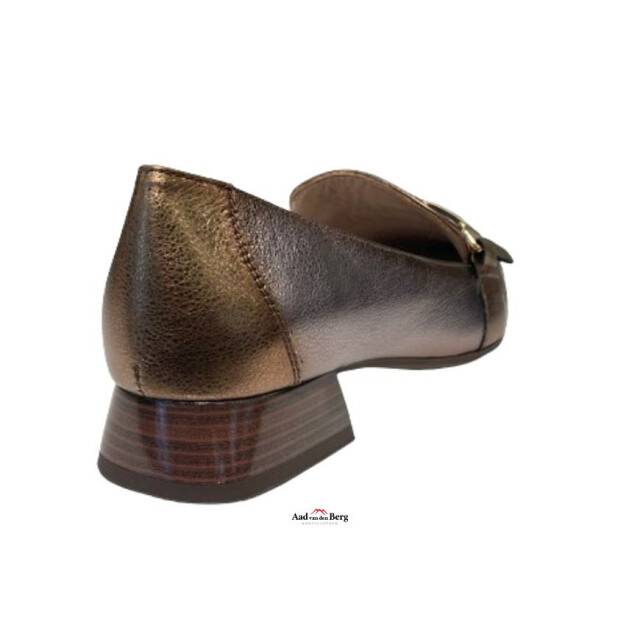 Hispanitas Damesschoenen instappers CHI243573 Dali-I2 large