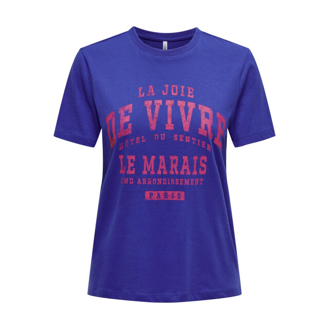 Only Onlregina ss reg tee cs jrs 15319748 large