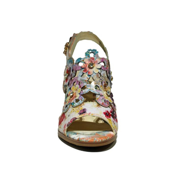 Laura Vita Hacsio 324 Hacsio 324 large Laura Vita Hacsio 324 Hacsio 324 large