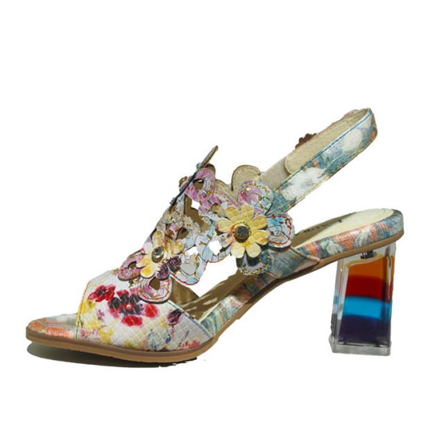 Laura Vita Hacsio 324 Hacsio 324 large Laura Vita Hacsio 324 Hacsio 324 large