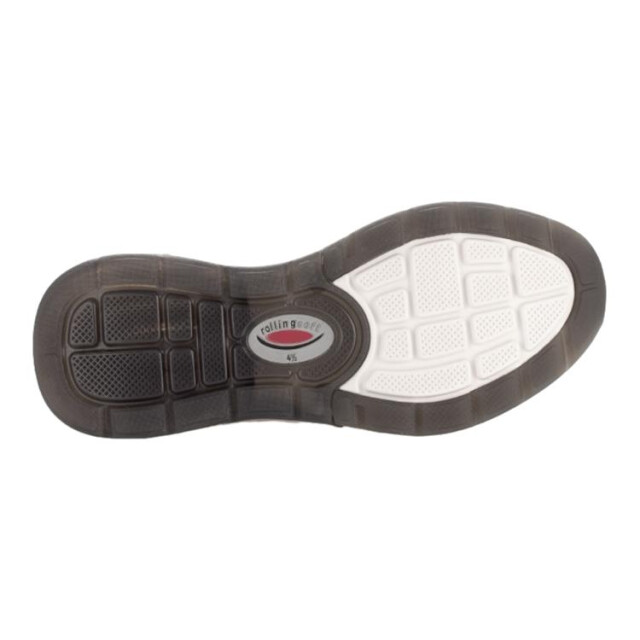 Gabor Rollingsoft 46.848 46.848 large