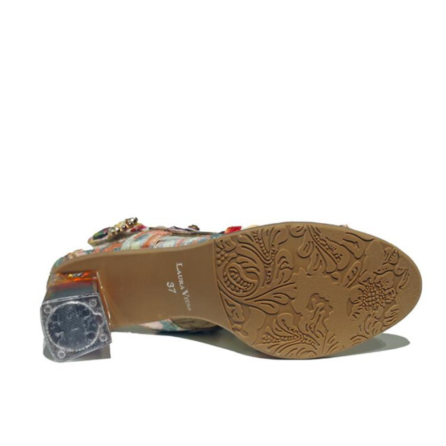 Laura Vita Hacsio 324 Hacsio 324 large Laura Vita Hacsio 324 Hacsio 324 large