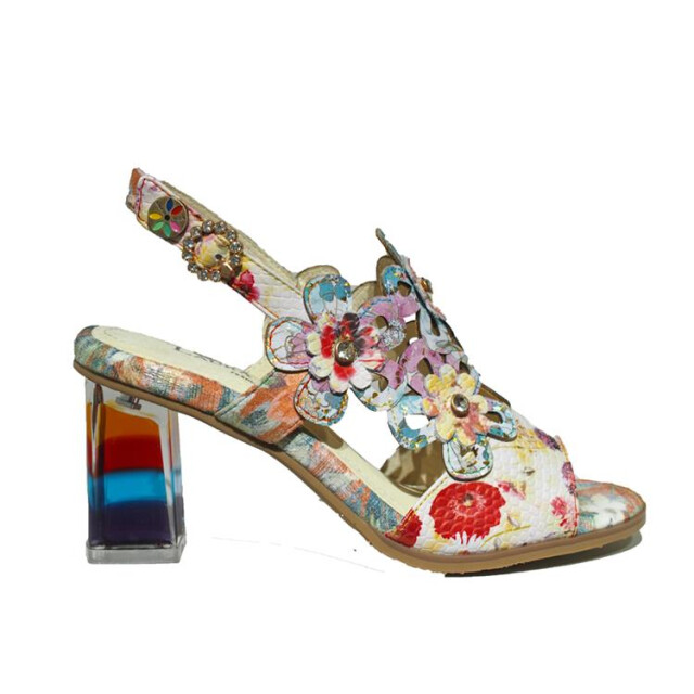 Laura Vita Hacsio 324 Hacsio 324 large Laura Vita Hacsio 324 Hacsio 324 large