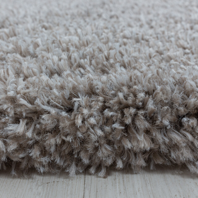 Muratap Pearl soft hoogpolig vloerkleed 240x340 cm 1219964 large