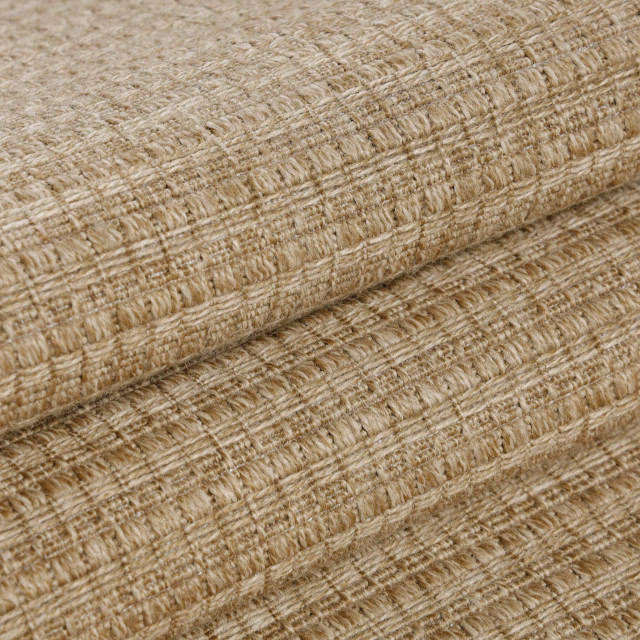 Muratap Natur vloerkleed bali buitenkleed sisal laagpolig indoor en outdoor 280x370 cm 2447443 large