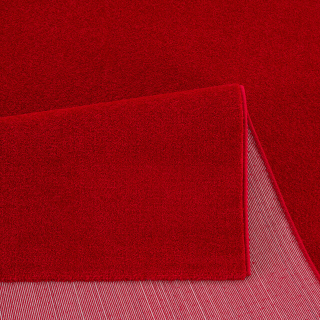 Muratap Uni effen laagpolig vloerkleed modern 250x250 cm vierkant 3352638 large Muratap Uni effen laagpolig vloerkleed modern 250x250 cm vierkant 3352638 large