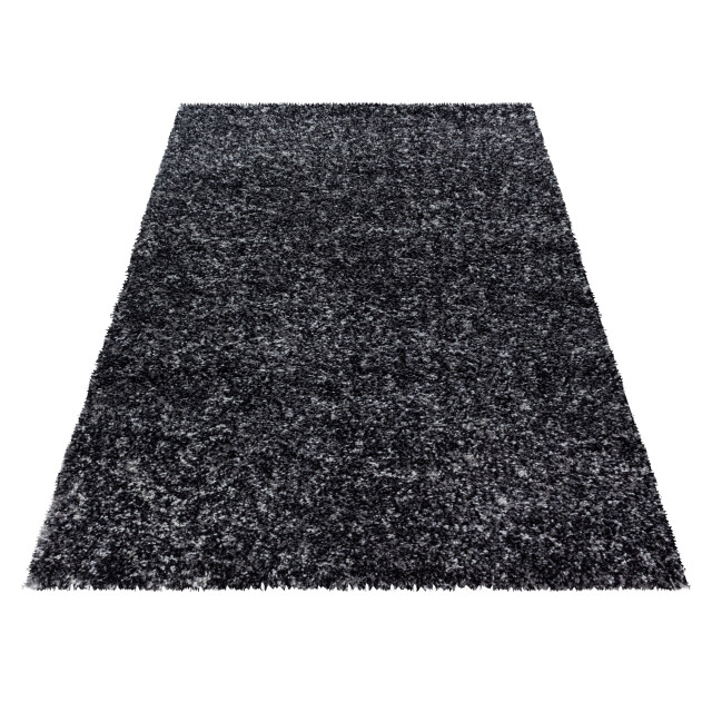 Muratap Rainbow soft shaggy hoogpolig vloerkleed 200x290 cm 1216689 large