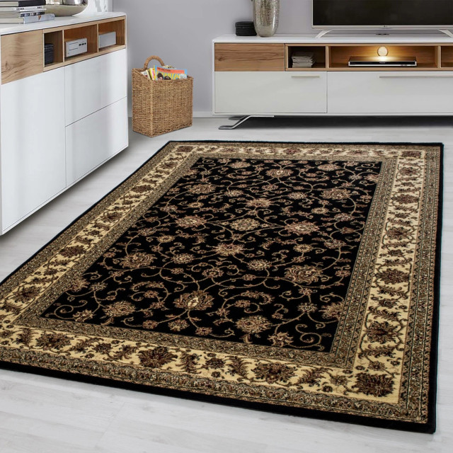 Muratap Marrakesh nimrud oosters vloerkleed laagpolig- 160x230 cm 1129696 large