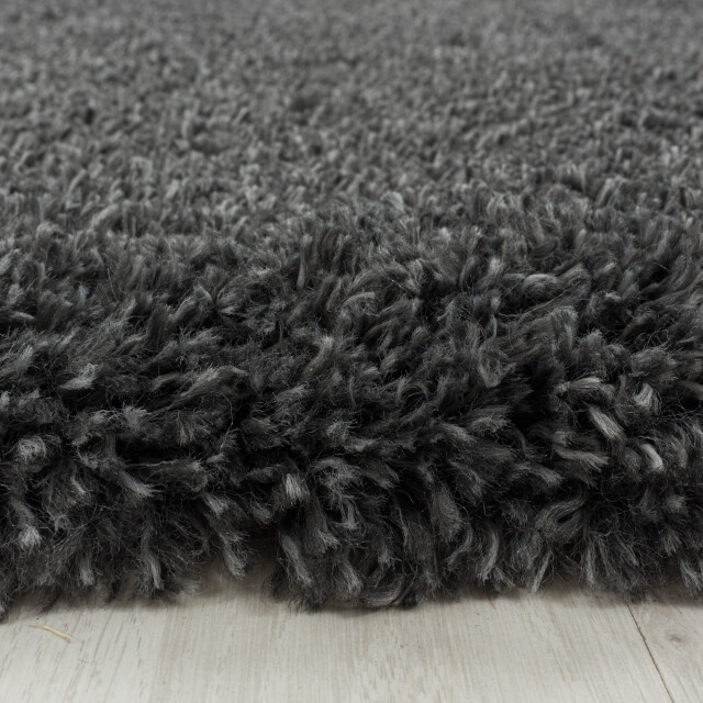 Muratap Pearl soft hoogpolig vloerkleed 280x370 cm 1219924 large