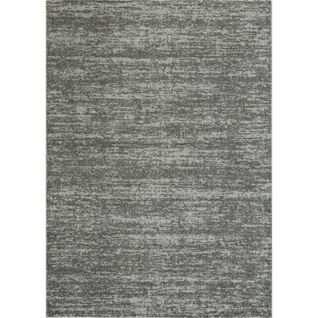 Muratap Relax oslo laagpolig effen vloerkleed modern tapijt - 300x300 cm 3178842 large